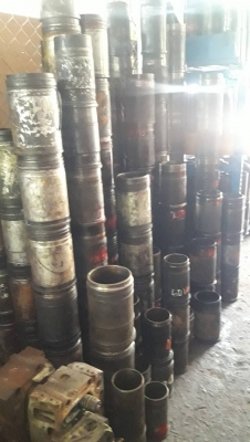 ปลอกสูบเครื่องยนต์ดีเซล มีทุกยี่ห้อ บริการจัดส่งทั่วประเทศ