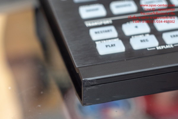 เครื่อง Mix Maschine Mikro MK2 มือสอง สภาพใหม่