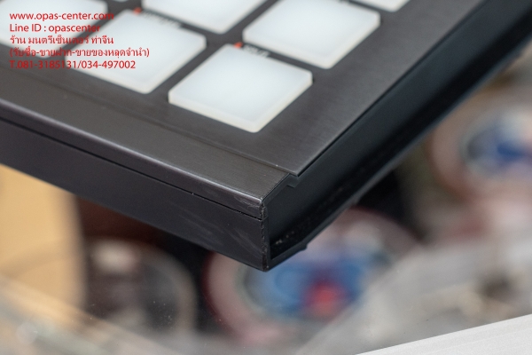 เครื่อง Mix Maschine Mikro MK2 มือสอง สภาพใหม่