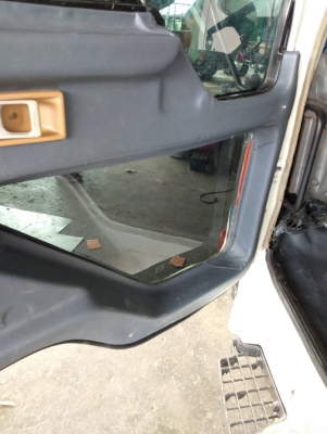 ขายด่วน หัวรถมิซู สวย อุปกรณ์ครบ ราคา 63000 บาท สนใจติดต่อคุณเอ 087-049-9962