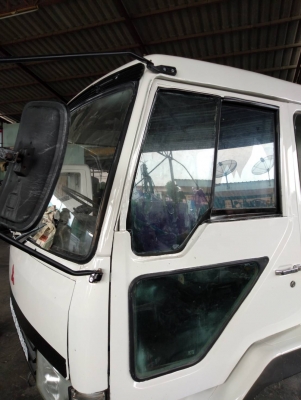 ขายด่วน หัวรถมิซู สวย อุปกรณ์ครบ ราคา 63000 บาท สนใจติดต่อคุณเอ 087-049-9962