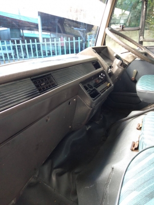 ขายด่วน หัวรถมิซู สวย อุปกรณ์ครบ ราคา 63000 บาท สนใจติดต่อคุณเอ 087-049-9962