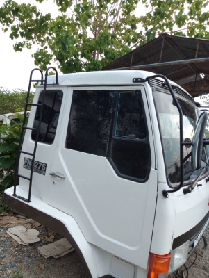 ขายด่วน หัวรถมิซู สวย อุปกรณ์ครบ ราคา 63000 บาท สนใจติดต่อคุณเอ 087-049-9962