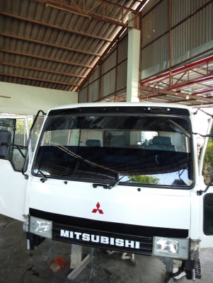 ขายด่วน หัวรถมิซู สวย อุปกรณ์ครบ ราคา 63000 บาท สนใจติดต่อคุณเอ 087-049-9962