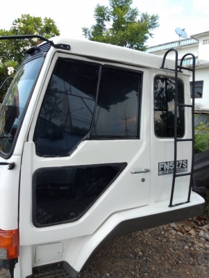 ขายด่วน หัวรถมิซู สวย อุปกรณ์ครบ ราคา 63000 บาท สนใจติดต่อคุณเอ 087-049-9962