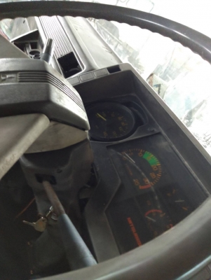 ขายด่วน หัวรถมิซู สวย อุปกรณ์ครบ ราคา 63000 บาท สนใจติดต่อคุณเอ 087-049-9962