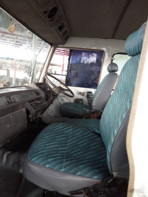 ขายด่วน หัวรถมิซู สวย อุปกรณ์ครบ ราคา 63000 บาท สนใจติดต่อคุณเอ 087-049-9962