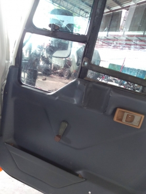 ขายด่วน หัวรถมิซู สวย อุปกรณ์ครบ ราคา 63000 บาท สนใจติดต่อคุณเอ 087-049-9962