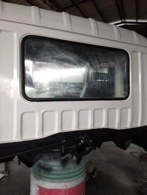 ขายด่วน หัวรถมิซู สวย อุปกรณ์ครบ ราคา 63000 บาท สนใจติดต่อคุณเอ 087-049-9962