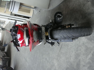 R15 เดิมๆๆ 38000 บาท