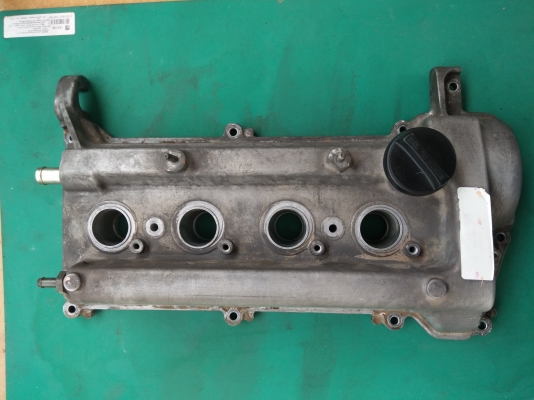 อะไหล่รถยนต์ 1NZ-FE วีออส ยาริส