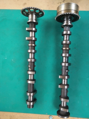 อะไหล่รถยนต์ 1NZ-FE วีออส ยาริส