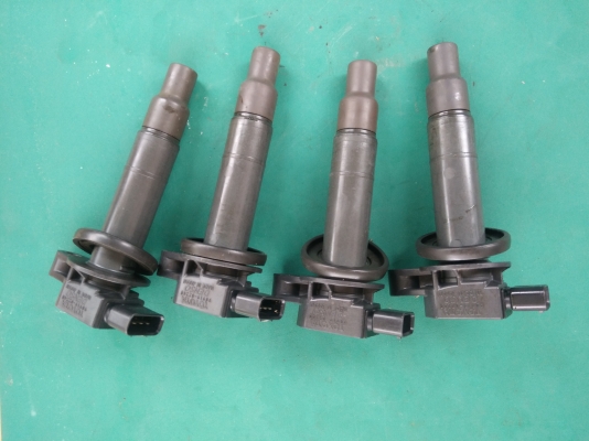 อะไหล่รถยนต์ 1NZ-FE วีออส ยาริส