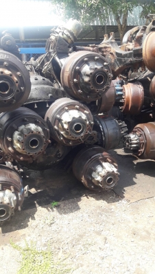 เสื้อเพลาเชียงกงนอก มีคละรุ่น