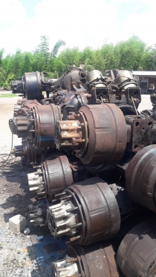 เสื้อเพลาเชียงกงนอก มีคละรุ่น