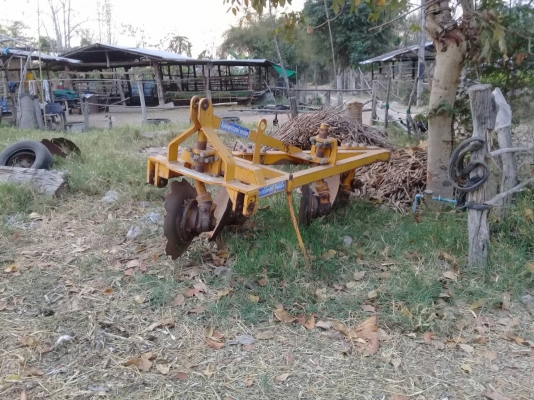 ขาย TS90 อุปกรณ์ครบ 1.1 ล้านบาท ขาย TS90 อุปกรณ์ครบ 1.1 ล้านบาท