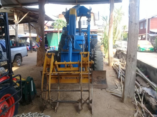 ขาย TS90 อุปกรณ์ครบ 1.1 ล้านบาท ขาย TS90 อุปกรณ์ครบ 1.1 ล้านบาท