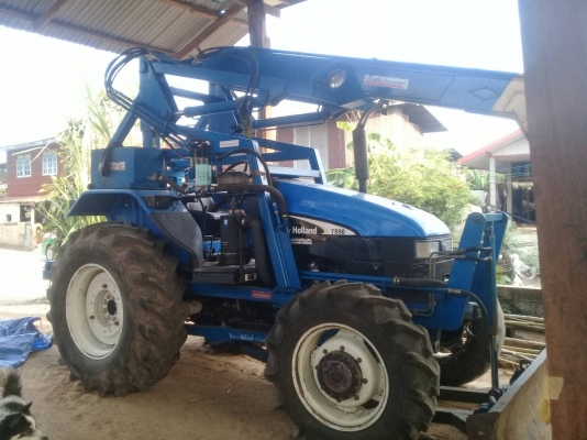 ขาย TS90 อุปกรณ์ครบ 1.1 ล้านบาท ขาย TS90 อุปกรณ์ครบ 1.1 ล้านบาท