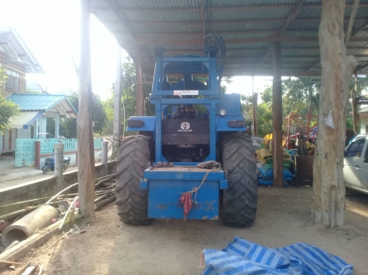 ขาย TS90 อุปกรณ์ครบ 1.1 ล้านบาท ขาย TS90 อุปกรณ์ครบ 1.1 ล้านบาท