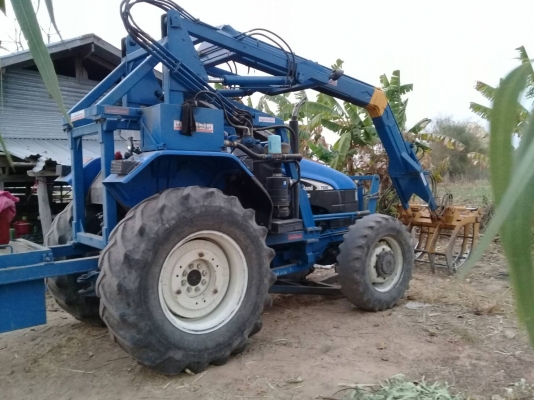 ขาย TS90 อุปกรณ์ครบ 1.1 ล้านบาท