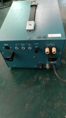 1,200 บ.ส่งถึงบ้านฟรี โทร 083-2000058 LINE ID: line832923 INSULATION TESTER เครื่องทดสอบค่าความเป็นฉ