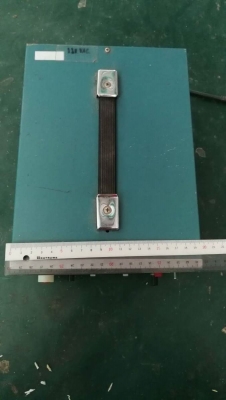 1,200 บ.ส่งถึงบ้านฟรี โทร 083-2000058 LINE ID: line832923 INSULATION TESTER เครื่องทดสอบค่าความเป็นฉ 1,200 บ.ส่งถึงบ้านฟรี โทร 083-2000058 LINE ID: line832923 INSULATION TESTER เครื่องทดสอบค่าความเป็นฉ