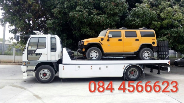 ****บริการขนส่งขนย้าย รถโฟร์คลิฟท์Forklift****ขนส่งขนย้ายรถตัก รถขุด รถทุกชนิด