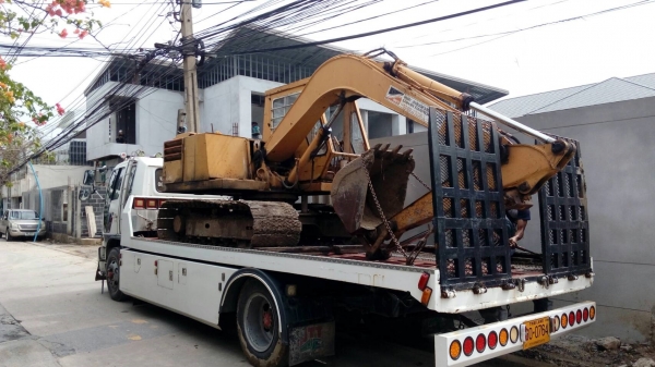 ****บริการขนส่งขนย้าย รถตัก รถขุด รถไถ****ขนส่งขนย้ายรถตัก รถขุด รถทุกชนิด ติดต่อ 098 8297951 ****บร ****บริการขนส่งขนย้าย รถตัก รถขุด รถไถ****ขนส่งขนย้ายรถตัก รถขุด รถทุกชนิด ติดต่อ 098 8297951 ****บร