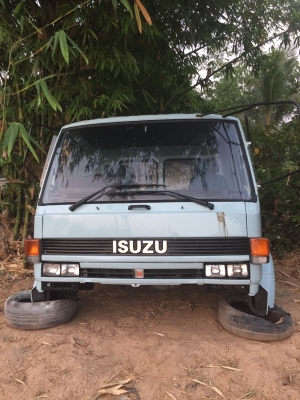 หัวรถร๊อกกี้สวยๆ พร้อมยกใส่ได้เลย ภายในหุ้มใหม่ทุกชิ้น