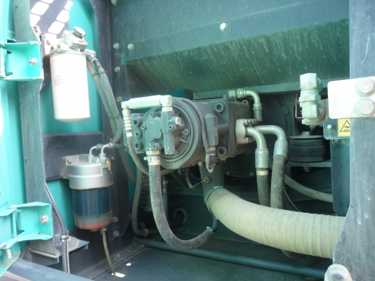 SK200-10 YN-15 K0BEICO 4,xxx ชม.สภาพสวยพร้อมใช้งาน ราคาแค่ 3,250,000 บาทสนใจคลิ๊ก ☎ 081-989-1989 หรั่งครับ SK200-10 YN-15 K0BEICO 4,xxx ชม.สภาพสวยพร้อมใช้งาน ราคาแค่ 3,250,000 บาทสนใจคลิ๊ก ☎ 081-989-1989 หรั่งครับ