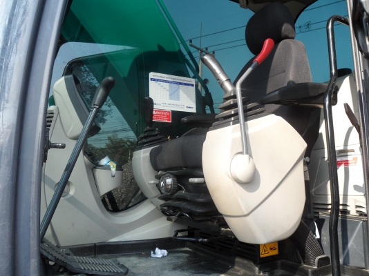 SK200-10 YN-15 K0BEICO 4,xxx ชม.สภาพสวยพร้อมใช้งาน ราคาแค่ 3,250,000 บาทสนใจคลิ๊ก ☎ 081-989-1989 หรั่งครับ