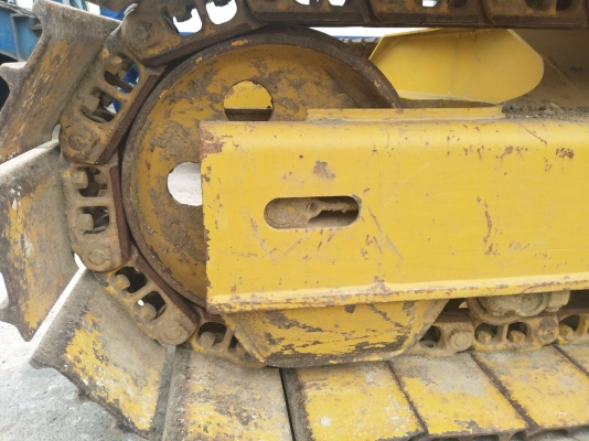 ขาย PC60-6#37823 จากญี่ปุ่น ไม่เคยใช้ในไทย เดิมๆ บอดี้สวย ช่วงล่างเต็ม ระบบดี ขาย PC60-6#37823 จากญี่ปุ่น ไม่เคยใช้ในไทย เดิมๆ บอดี้สวย ช่วงล่างเต็ม ระบบดี