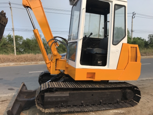 airman hm45s-2สภาพดีเก่าญี่ปุ่น มีใบอินวอยไม่เคยใช้ในไทย airman hm45s-2สภาพดีเก่าญี่ปุ่น มีใบอินวอยไม่เคยใช้ในไทย