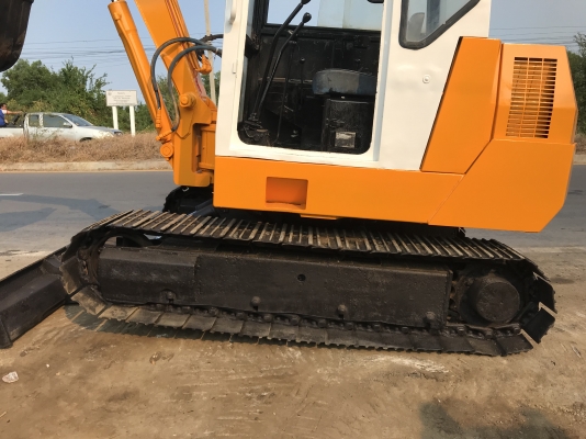 airman hm45s-2สภาพดีเก่าญี่ปุ่น มีใบอินวอยไม่เคยใช้ในไทย airman hm45s-2สภาพดีเก่าญี่ปุ่น มีใบอินวอยไม่เคยใช้ในไทย