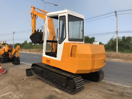 airman hm45s-2สภาพดีเก่าญี่ปุ่น มีใบอินวอยไม่เคยใช้ในไทย airman hm45s-2สภาพดีเก่าญี่ปุ่น มีใบอินวอยไม่เคยใช้ในไทย