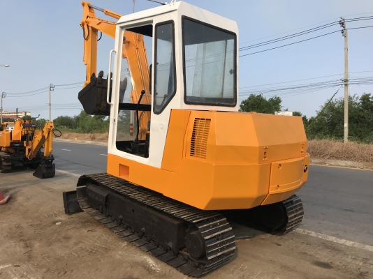 airman hm45s-2สภาพดีเก่าญี่ปุ่น มีใบอินวอยไม่เคยใช้ในไทย airman hm45s-2สภาพดีเก่าญี่ปุ่น มีใบอินวอยไม่เคยใช้ในไทย