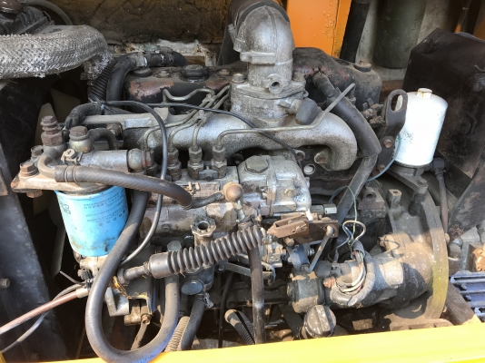 airman hm45s-2สภาพดีเก่าญี่ปุ่น มีใบอินวอยไม่เคยใช้ในไทย airman hm45s-2สภาพดีเก่าญี่ปุ่น มีใบอินวอยไม่เคยใช้ในไทย