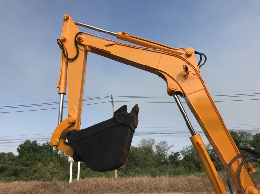 airman hm45s-2สภาพดีเก่าญี่ปุ่น มีใบอินวอยไม่เคยใช้ในไทย airman hm45s-2สภาพดีเก่าญี่ปุ่น มีใบอินวอยไม่เคยใช้ในไทย