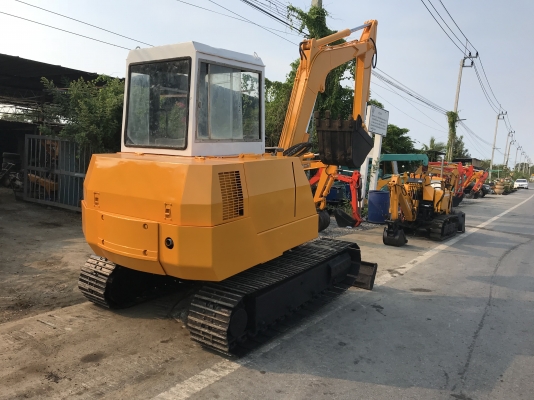 airman hm45s-2สภาพดีเก่าญี่ปุ่น มีใบอินวอยไม่เคยใช้ในไทย airman hm45s-2สภาพดีเก่าญี่ปุ่น มีใบอินวอยไม่เคยใช้ในไทย