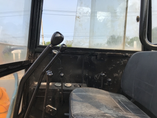 airman hm45s-2สภาพดีเก่าญี่ปุ่น มีใบอินวอยไม่เคยใช้ในไทย airman hm45s-2สภาพดีเก่าญี่ปุ่น มีใบอินวอยไม่เคยใช้ในไทย