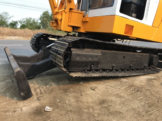 airman hm45s-2สภาพดีเก่าญี่ปุ่น มีใบอินวอยไม่เคยใช้ในไทย airman hm45s-2สภาพดีเก่าญี่ปุ่น มีใบอินวอยไม่เคยใช้ในไทย