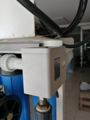 เพชเชอร์สวิทซ์ เพชเชอร์สวิทซ์