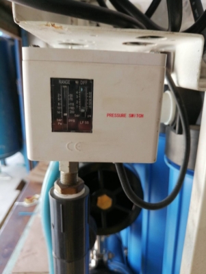 เพชเชอร์สวิทซ์