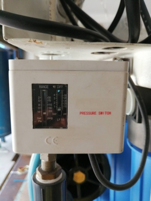 เพชเชอร์สวิทซ์ เพชเชอร์สวิทซ์