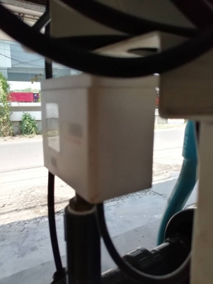 เพชเชอร์สวิทซ์ เพชเชอร์สวิทซ์