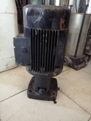 มอเตอร์ปั้ม มอเตอร์ปั้ม