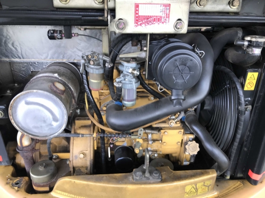 CAT 303SR สภาพสวยจัด นำเข้าตรงจากญี่ปุ่น ราคาไม่แพงครับ CAT 303SR สภาพสวยจัด นำเข้าตรงจากญี่ปุ่น ราคาไม่แพงครับ