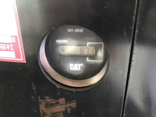 CAT 303SR สภาพสวยจัด นำเข้าตรงจากญี่ปุ่น ราคาไม่แพงครับ CAT 303SR สภาพสวยจัด นำเข้าตรงจากญี่ปุ่น ราคาไม่แพงครับ