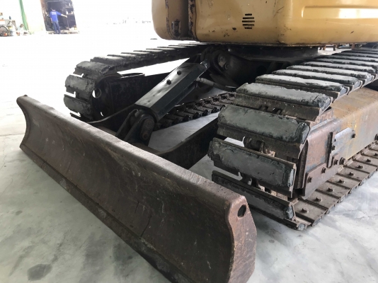 CAT 303SR สภาพสวยจัด นำเข้าตรงจากญี่ปุ่น ราคาไม่แพงครับ CAT 303SR สภาพสวยจัด นำเข้าตรงจากญี่ปุ่น ราคาไม่แพงครับ
