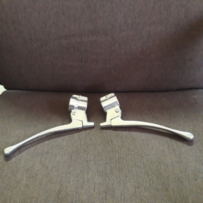 ชุดประกับครัช-เบรค รถเยอรมัน Mz ชุดประกับครัช-เบรค รถเยอรมัน Mz